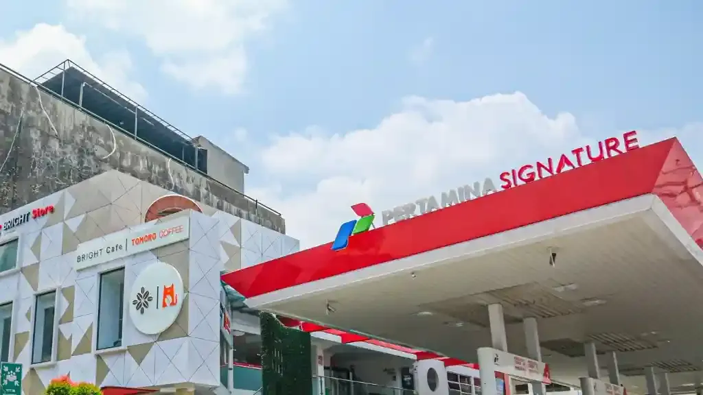 Pertamina Signature.webp
