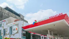 Pertamina Signature.webp