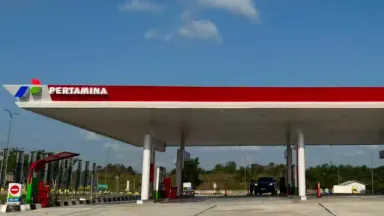 SPBU Pertamina Bogor.webp