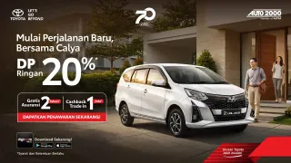 Banner Digiroom Calya.webp