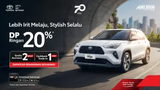 Banner Digiroom Yaris Cross.webp