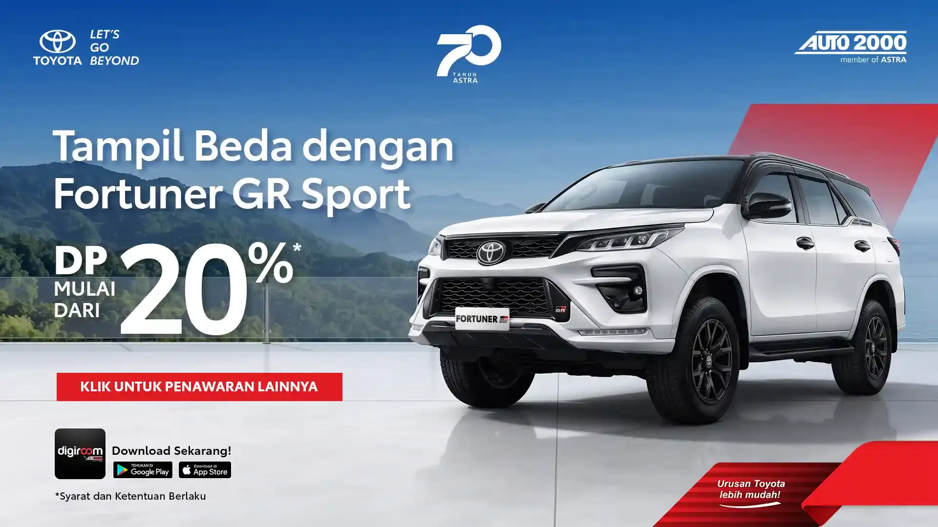 Banner Digiroom  Fortuner.webp