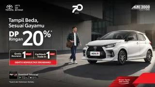 Banner Digiroom Agya.webp