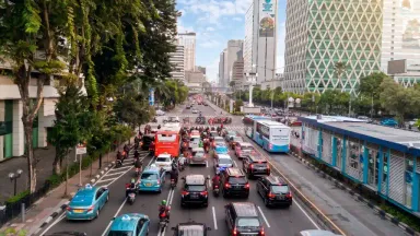 spbu jakarta selatan.webp