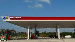 SPBU Pertamina Jakarta Barat.webp