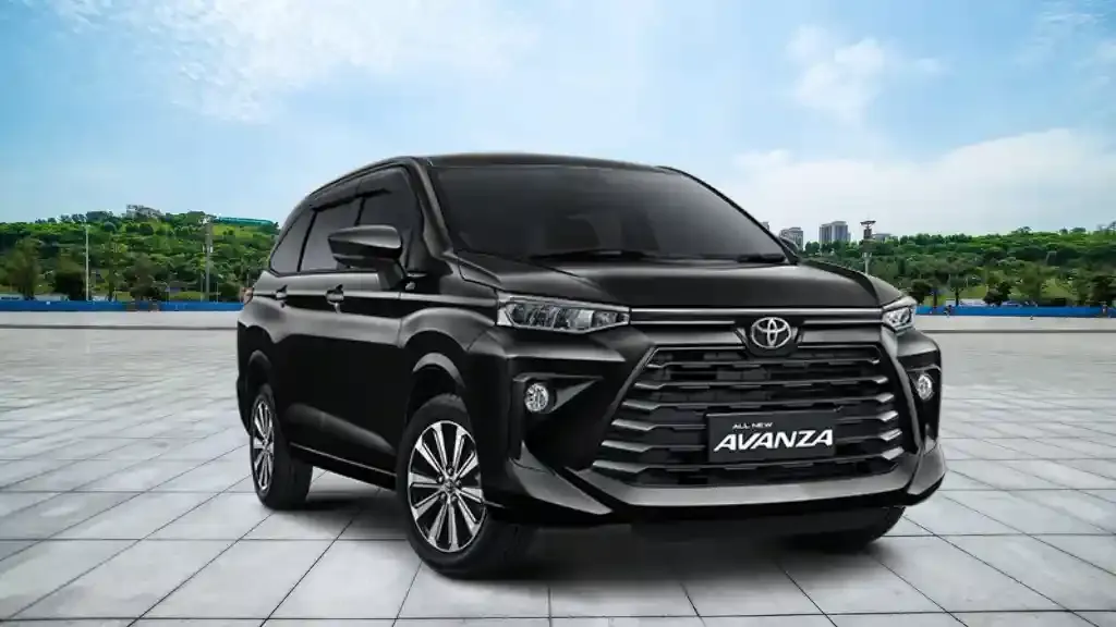 mobil mpv paling irit.webp