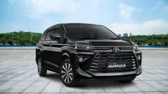 mobil mpv paling irit.webp