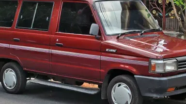oli kijang super.webp