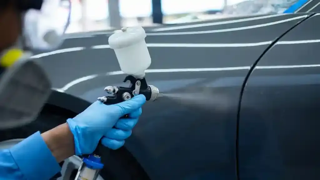 zinc coating paint.webp