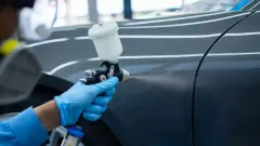 zinc coating paint.webp
