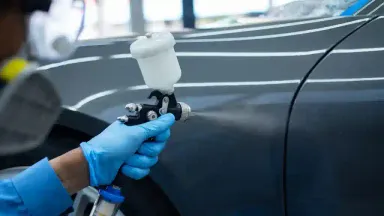 zinc coating paint.webp