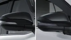 spion otomatis.webp