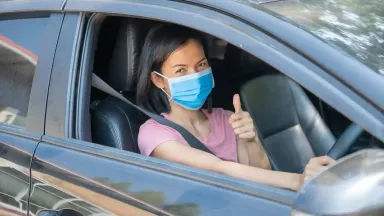 dampak karhutla bagi pengemudi.webp