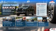 Landing Page Jangan Tunggu Ban Aus.webp