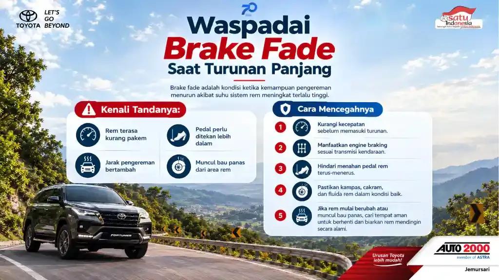 Desain tanpa judul.webp