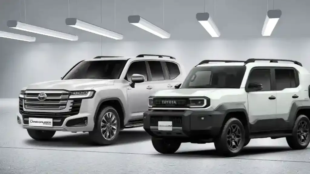 land cruiser fj vs hybrid.webp