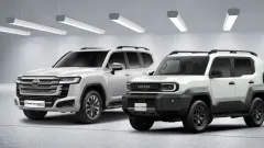 land cruiser fj vs hybrid.webp