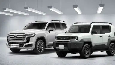 land cruiser fj vs hybrid.webp