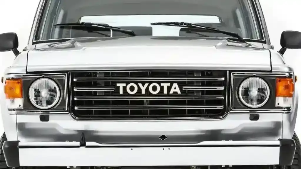 land cruiser fj60.webp