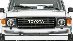 land cruiser fj60.webp