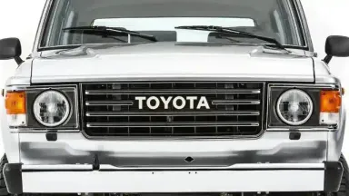 land cruiser fj60.webp