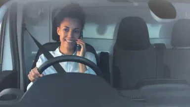 akesoris mobil untuk wanita.webp