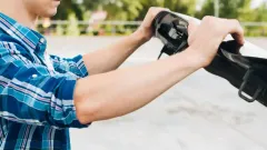 kap mesin mobil panas.webp