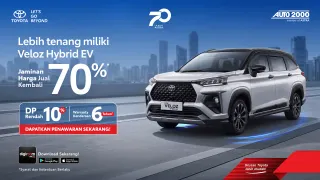 Banner Digiroom Veloz Hybrid.webp