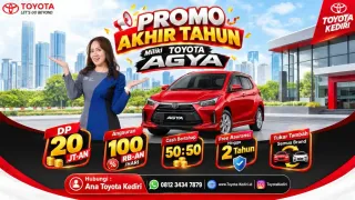 promo akhir tahun toyota agya kediri.webp