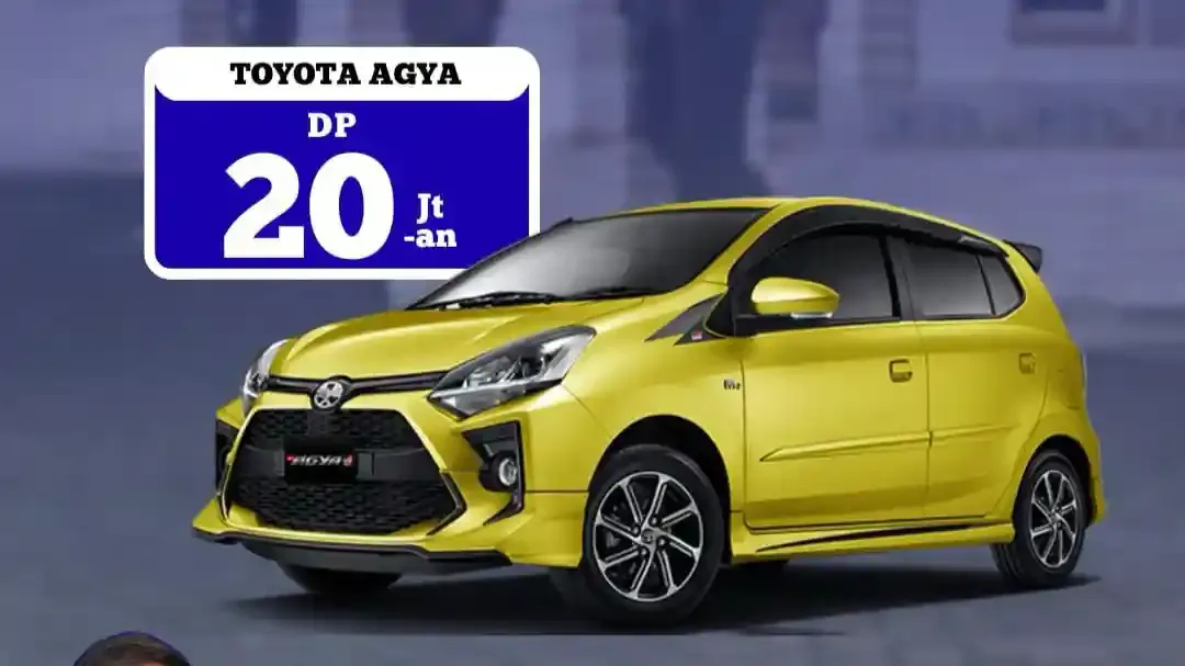 promo agya.webp