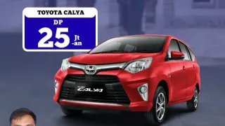 promo calya.webp