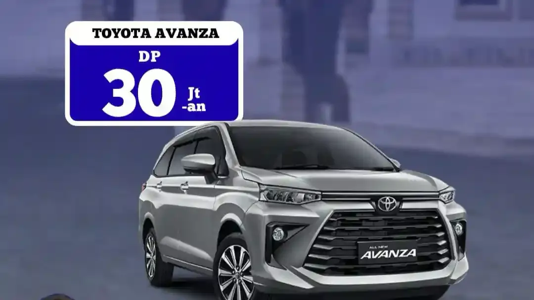 promo avanza.webp