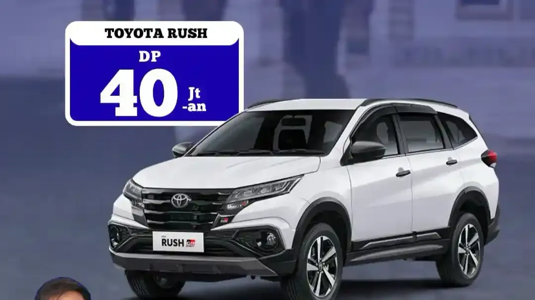 promo rush.webp
