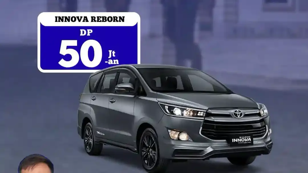 promo innova reborn.webp