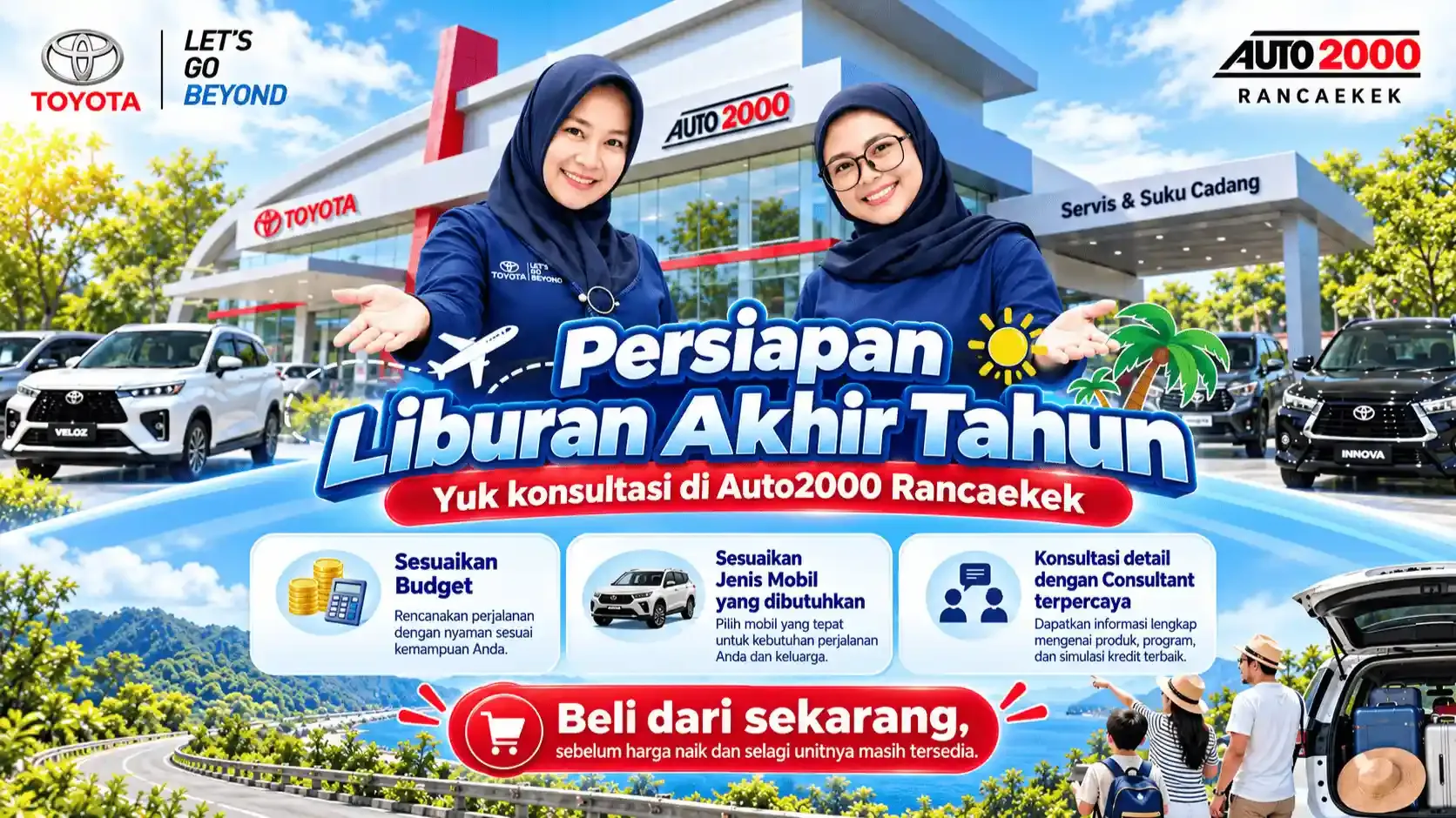 Persiapan Liburan Akhir Tahun Toyota 1.webp