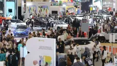 lokasi gaikindo auto week 2026.webp