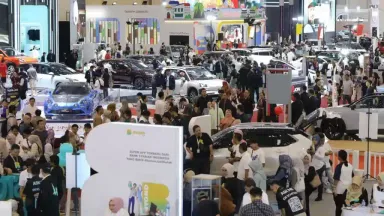lokasi gaikindo auto week 2026.webp