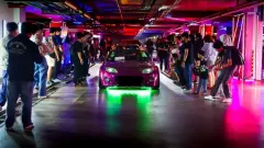 jadwal gaikindo auto week 2026.webp