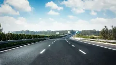 Daftar Tol Baru Jawa Barat.webp