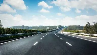 Daftar Tol Baru Jawa Barat.webp