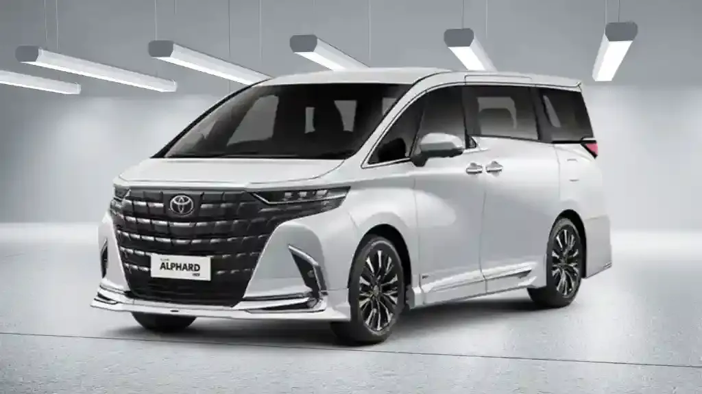 generasi-alphard