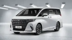 generasi-alphard