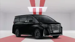 generasi vellfire.webp