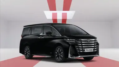 generasi vellfire.webp