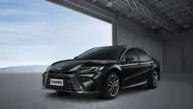 generasi camry.webp