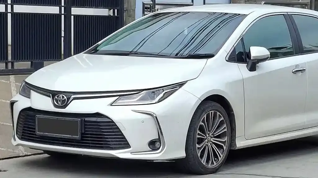 generasi corolla.webp