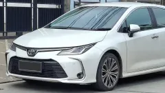 generasi corolla.webp
