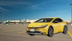 Prius HEV.webp