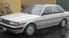 Toyota cresida.webp