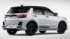 Toyota raize bekas.webp